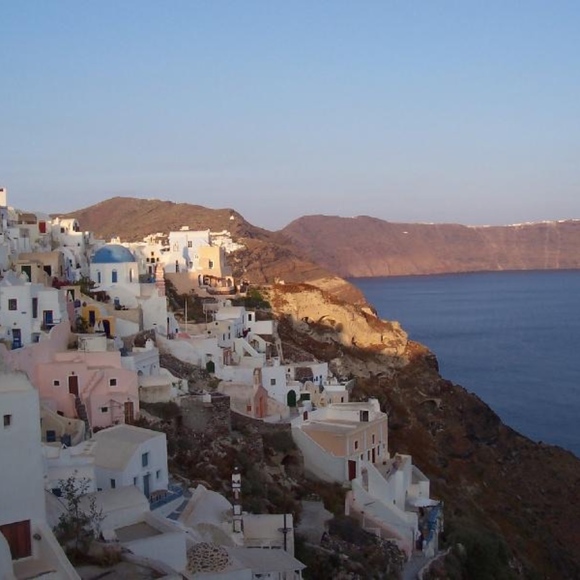 Meet your Posher, Polish - Picture 3 of 7